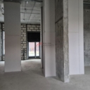 Аренда торгового помещения в ЖК Бунинские Луга 