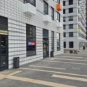 Аренда торгового помещения в ЖК Бунинские Луга 