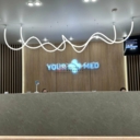 Продажа помещения с арендатором медицинская клиника