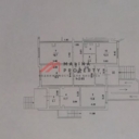 Продажа торгового помещения в ЖК "Головино" 