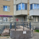 Продажа торгового помещения в ЖК "Головино" 