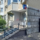 Продажа торгового помещения в ЖК "Головино" 