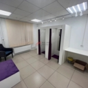 Продажа торгового помещения в ЖК "Головино" 