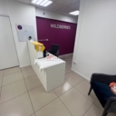 Продажа торгового помещения в ЖК "Головино" 