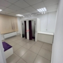 Продажа торгового помещения в ЖК "Головино" 