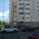 Продажа торгового помещения в ЖК "Головино" 