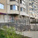 Продажа торгового помещения в ЖК "Головино" 