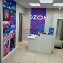 Продажа торгового помещения в ЖК "Головино" 