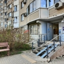 Продажа торгового помещения в ЖК "Головино" 