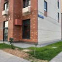 Продажа торгового помещения на Амурской