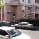 Продажа торгового помещения на Селигерской