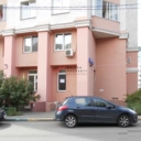 Продажа торгового помещения на Селигерской