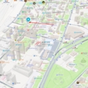 Продажа торгового помещения на Селигерской