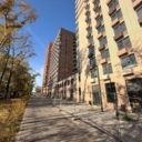 Продажа помещения с арендатором в ЖК "Второй Нагатинский"