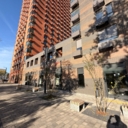 Аренда помещения на 1-й линии в ЖК "2-й Нагатинский" 