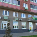 Продажа помещения с аптекой "Горздрав" в ЖК "Люберцы 2017"