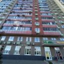 Продажа помещения с аптекой "Горздрав" в ЖК "Люберцы 2017"