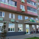 Продажа помещения с аптекой "Горздрав" в ЖК "Люберцы 2017"