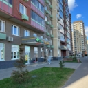 Продажа помещения с аптекой "Горздрав" в ЖК "Люберцы 2017"