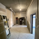 Аренда торгового помещения на Мичуринском проспекте