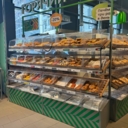 Продажа торгового помещения с супермаркетом Пятерочка