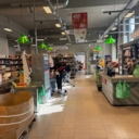 Продажа торгового помещения с супермаркетом Пятерочка