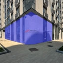 Продажа торгового помещения в новом доме