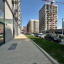 Продажа торгового помещения в новом доме