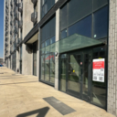 Продажа торгового помещения в новом доме