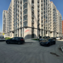 Продажа торгового помещения в новом доме