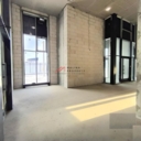 Продажа торгового помещения в новом доме