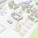 Продажа торгового помещения в новом доме