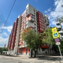 Продажа помещения с сетевыми арендаторами