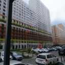 Аренда торгового помещения в ЖК "Люблинский парк"