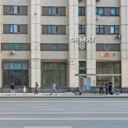 Продажа помещения с арендатором у метро Октябрьская 