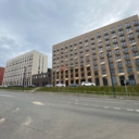 Аренда торгового помещения в ЖК «Середневский лес»