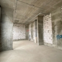 Аренда торгового помещения в ЖК «Середневский лес»