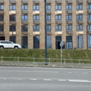 Аренда торгового помещения в ЖК «Середневский лес»