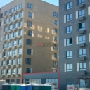 Аренда торгового помещения напротив поликлиники в ЖК Ильинские луга