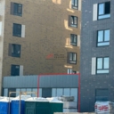 Аренда торгового помещения напротив поликлиники в ЖК Ильинские луга