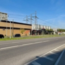 Продажа помещения с арендатором в Зеленограде