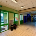 Продажа помещения с арендатором в Зеленограде