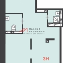 Аренда торгового помещения в районе м. Щелковская