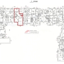 Аренда торгового помещения в районе м. Щелковская