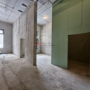 Аренда торгового помещения в районе м. Щелковская