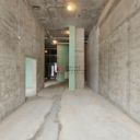 Аренда торгового помещения в районе м. Щелковская