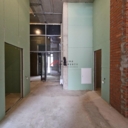 Аренда торгового помещения в районе м. Щелковская