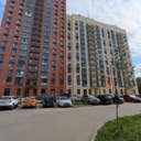 Аренда торгового помещения в районе м. Щелковская