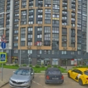 Продажа торгового помещения в ЖК "Эко Бунино"