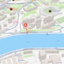 Продажа торгового помещения в ЖК "RiverSky"